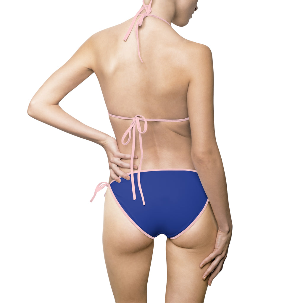 Emergecias Miche Mix Bikini — EMM Inspired Women's Swimwear